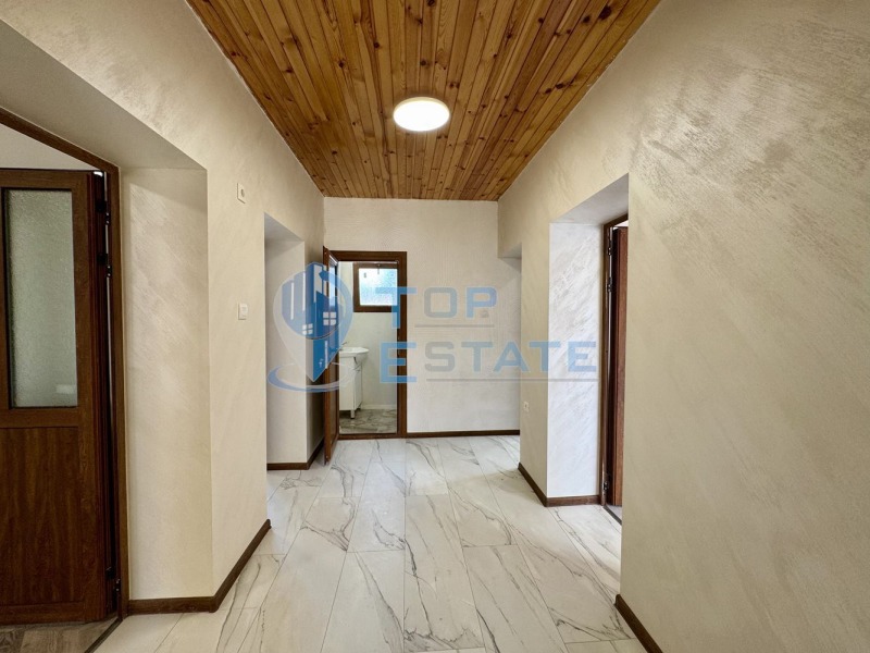 En venta  Casa región Veliko Tarnovo , Novo selo , 110 metros cuadrados | 51850628 - imagen [2]