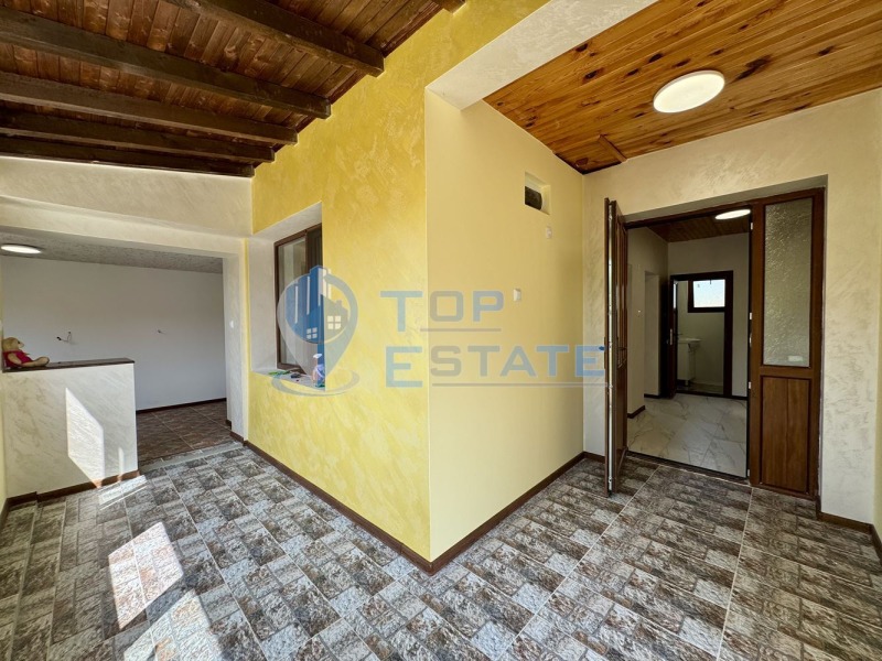 En venta  Casa región Veliko Tarnovo , Novo selo , 110 metros cuadrados | 51850628 - imagen [7]