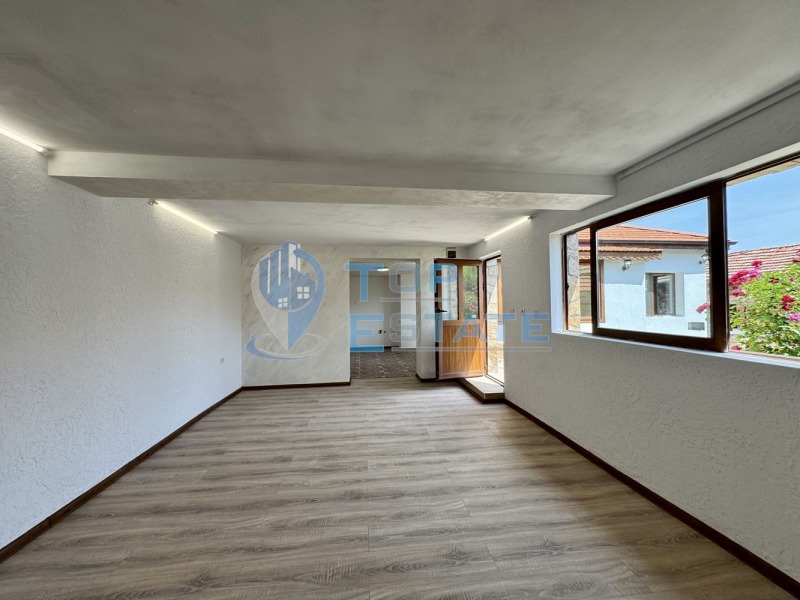 En venta  Casa región Veliko Tarnovo , Novo selo , 110 metros cuadrados | 51850628 - imagen [10]