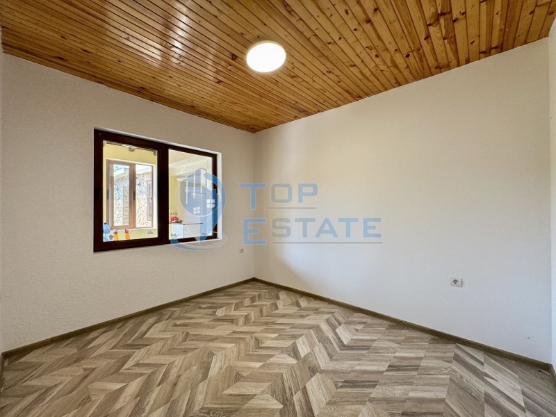 En venta  Casa región Veliko Tarnovo , Novo selo , 110 metros cuadrados | 51850628 - imagen [4]