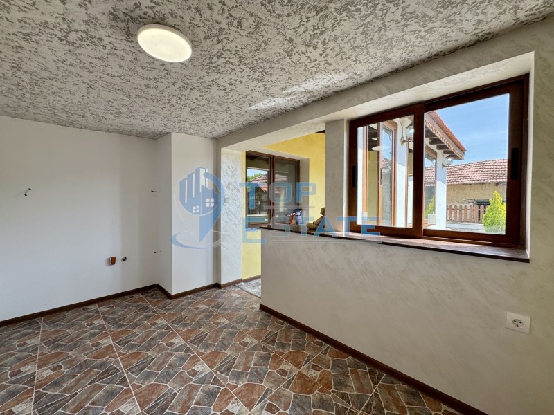 En venta  Casa región Veliko Tarnovo , Novo selo , 110 metros cuadrados | 51850628 - imagen [9]