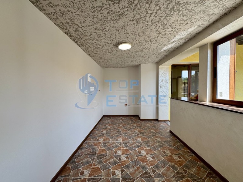 En venta  Casa región Veliko Tarnovo , Novo selo , 110 metros cuadrados | 51850628 - imagen [8]