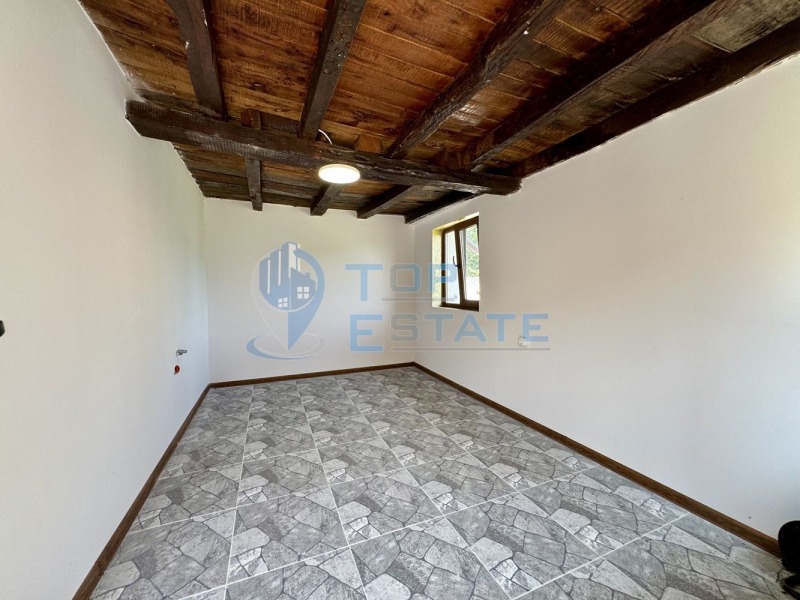 En venta  Casa región Veliko Tarnovo , Novo selo , 110 metros cuadrados | 51850628 - imagen [15]
