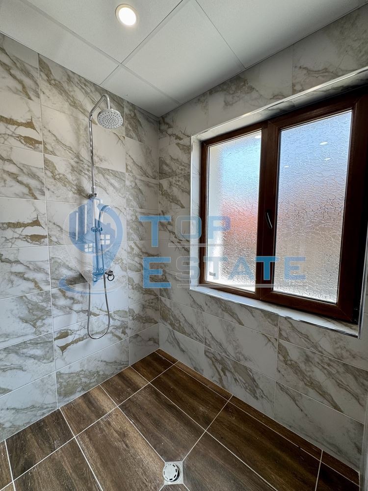 En venta  Casa región Veliko Tarnovo , Novo selo , 110 metros cuadrados | 51850628 - imagen [13]