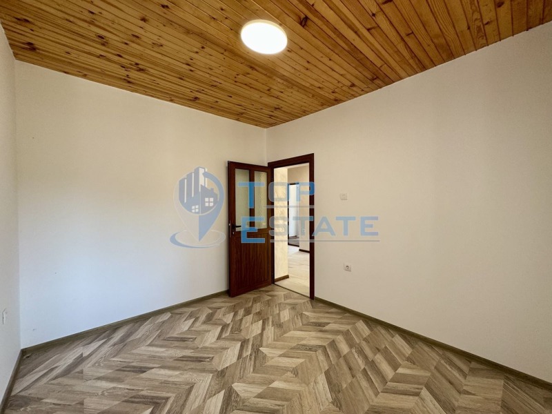 En venta  Casa región Veliko Tarnovo , Novo selo , 110 metros cuadrados | 51850628 - imagen [5]