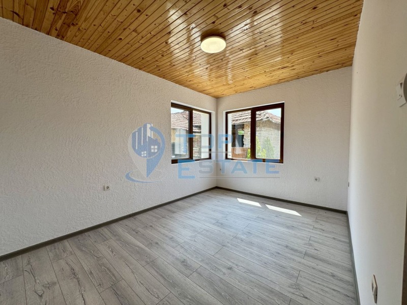 En venta  Casa región Veliko Tarnovo , Novo selo , 110 metros cuadrados | 51850628 - imagen [3]