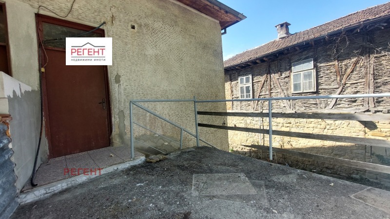 На продаж  Будинок Габрово , Дядо Дянко , 80 кв.м | 13876269 - зображення [7]