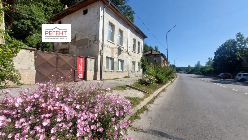 На продаж  Будинок Габрово , Дядо Дянко , 80 кв.м | 13876269