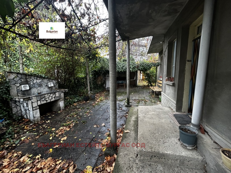 Продава КЪЩА, гр. Обзор, област Бургас, снимка 9 - Къщи - 52359730