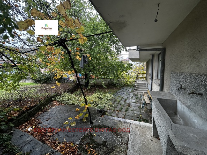 Продава КЪЩА, гр. Обзор, област Бургас, снимка 13 - Къщи - 52359730