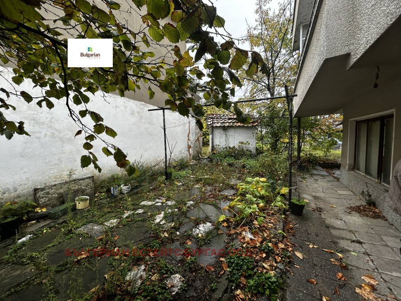 Продава КЪЩА, гр. Обзор, област Бургас, снимка 12 - Къщи - 52359730