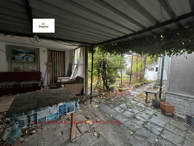 Продава КЪЩА, гр. Обзор, област Бургас, снимка 10 - Къщи - 52359730