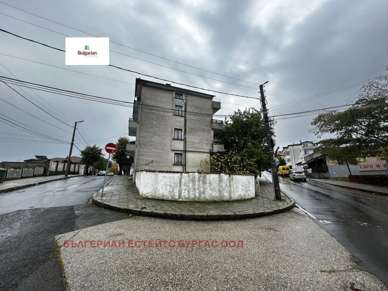 Продава КЪЩА, гр. Обзор, област Бургас, снимка 3 - Къщи - 52359730