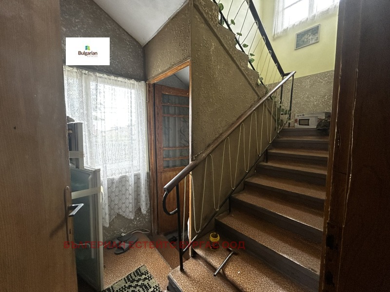 Продава КЪЩА, гр. Обзор, област Бургас, снимка 15 - Къщи - 52359730