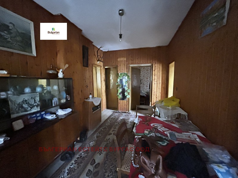 Продава КЪЩА, гр. Обзор, област Бургас, снимка 14 - Къщи - 52359730