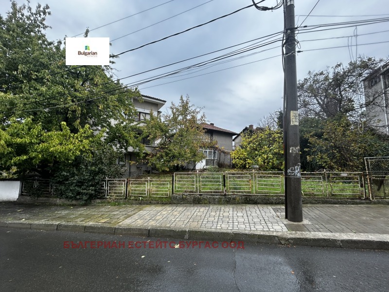 Продава КЪЩА, гр. Обзор, област Бургас, снимка 6 - Къщи - 52359730