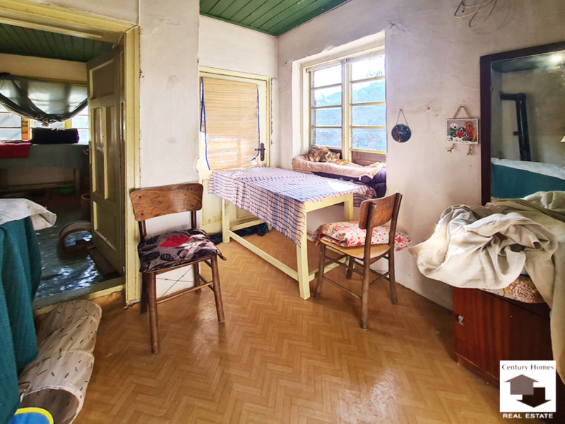 Продава КЪЩА, с. Куцина, област Велико Търново, снимка 8 - Къщи - 53163906