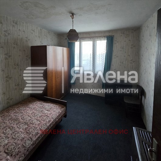 Продава КЪЩА, гр. София, с. Бистрица, снимка 11 - Къщи - 53170755