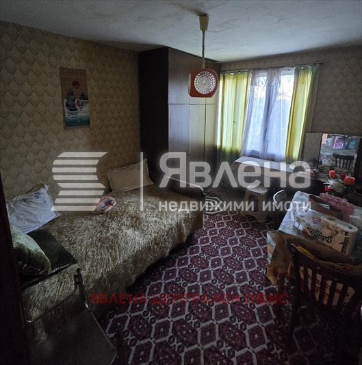 Продава КЪЩА, гр. София, с. Бистрица, снимка 13 - Къщи - 53170755