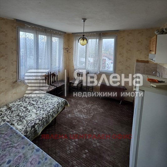 Продава КЪЩА, гр. София, с. Бистрица, снимка 8 - Къщи - 53170755