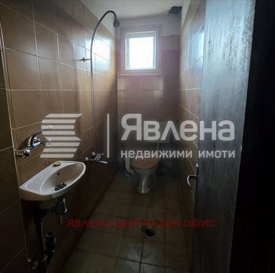 Продава КЪЩА, гр. София, с. Бистрица, снимка 12 - Къщи - 53170755