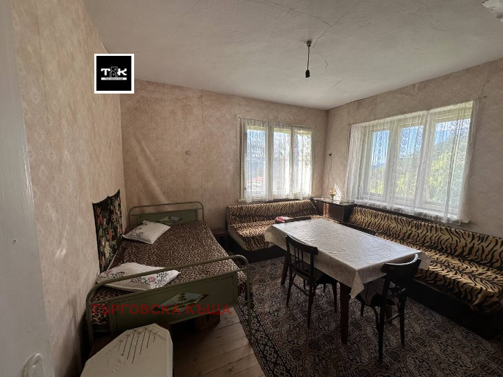 Продава КЪЩА, с. Джурково, област Пловдив, снимка 13 - Къщи - 53440770