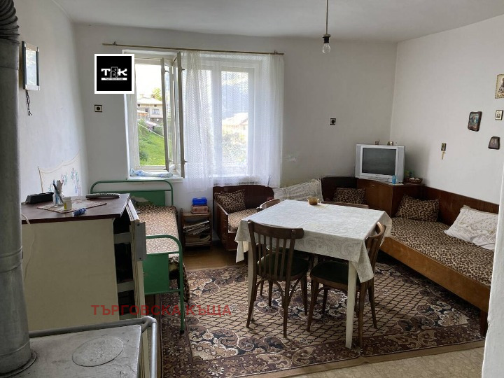 Продава КЪЩА, с. Джурково, област Пловдив, снимка 6 - Къщи - 53440770