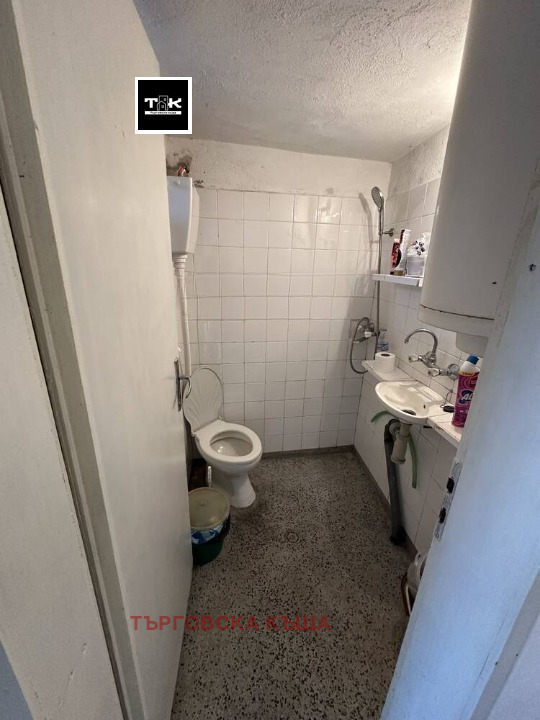 Продава КЪЩА, с. Джурково, област Пловдив, снимка 8 - Къщи - 53440770