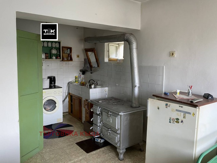 Продава КЪЩА, с. Джурково, област Пловдив, снимка 5 - Къщи - 53440770