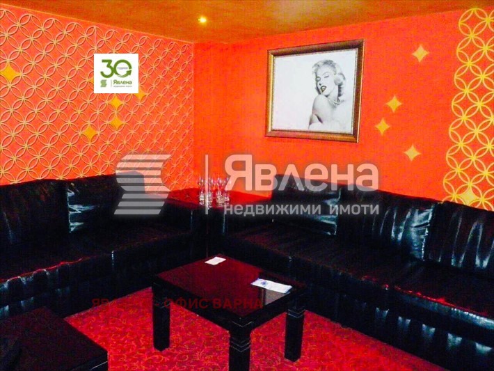 Продава ЗАВЕДЕНИЕ, гр. Варна, Гръцка махала, снимка 6 - Заведения - 53014784