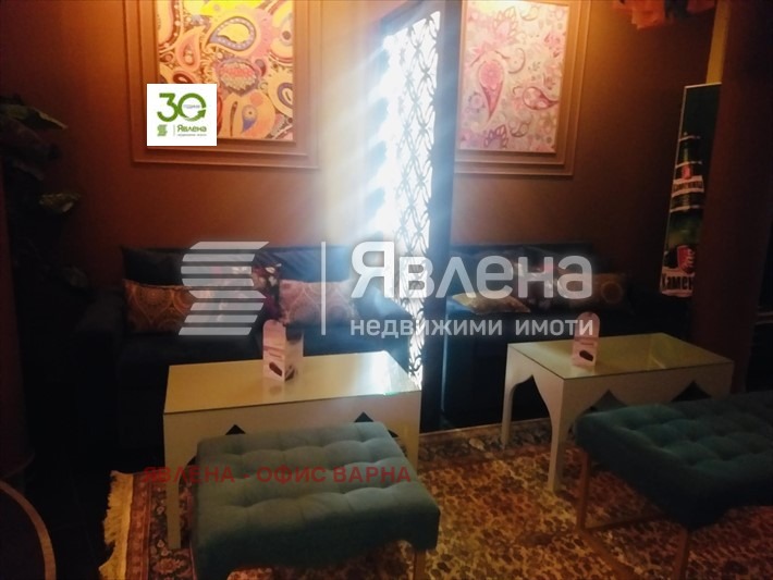 Продава ЗАВЕДЕНИЕ, гр. Варна, Гръцка махала, снимка 7 - Заведения - 53014784