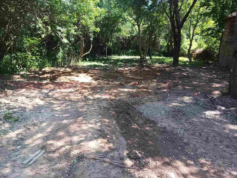 For Sale  Plot region Pernik , Strezimirovtsi , 1190 sq.m | 17929316 - image [4]
