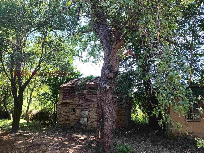 For Sale  Plot region Pernik , Strezimirovtsi , 1190 sq.m | 17929316 - image [5]