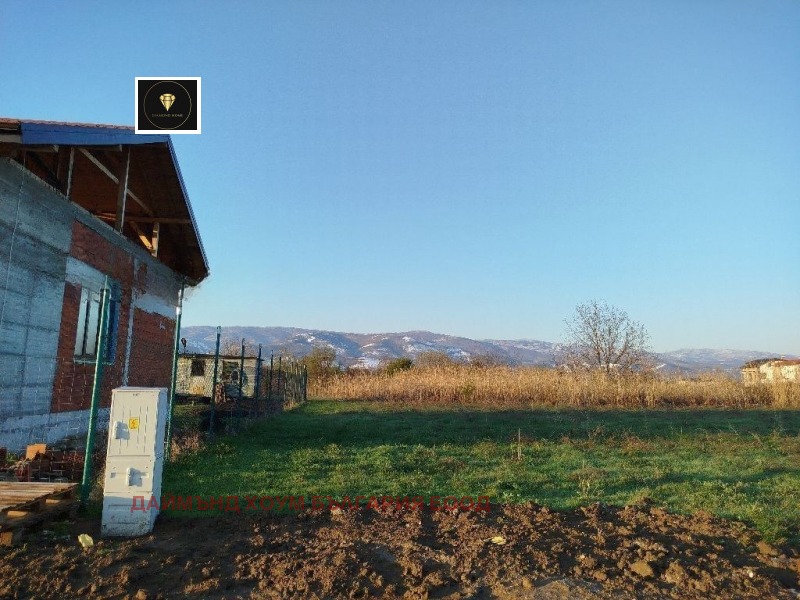 Till salu  Komplott Plovdiv , Belomorski , 682 kvm | 51973068 - bild [3]