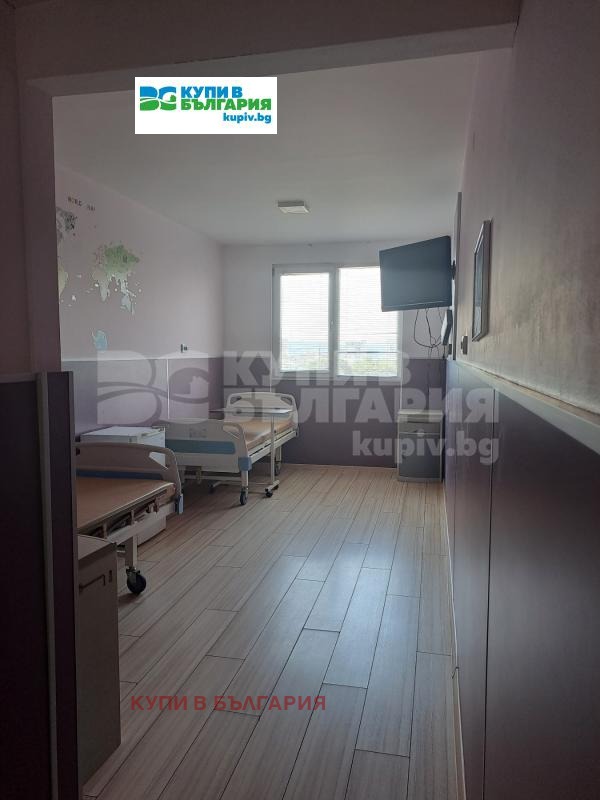 Продава БИЗНЕС ИМОТ, гр. Варна, Младост 1, снимка 8 - Други - 52231895