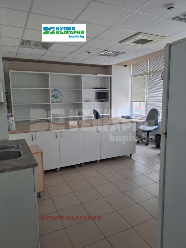 Продава БИЗНЕС ИМОТ, гр. Варна, Младост 1