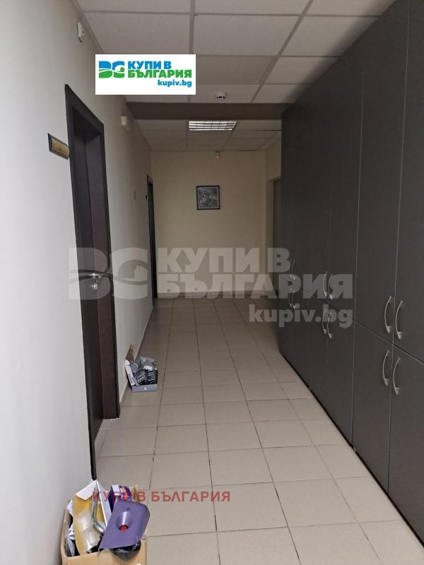 Продава БИЗНЕС ИМОТ, гр. Варна, Младост 1, снимка 10 - Други - 52231895