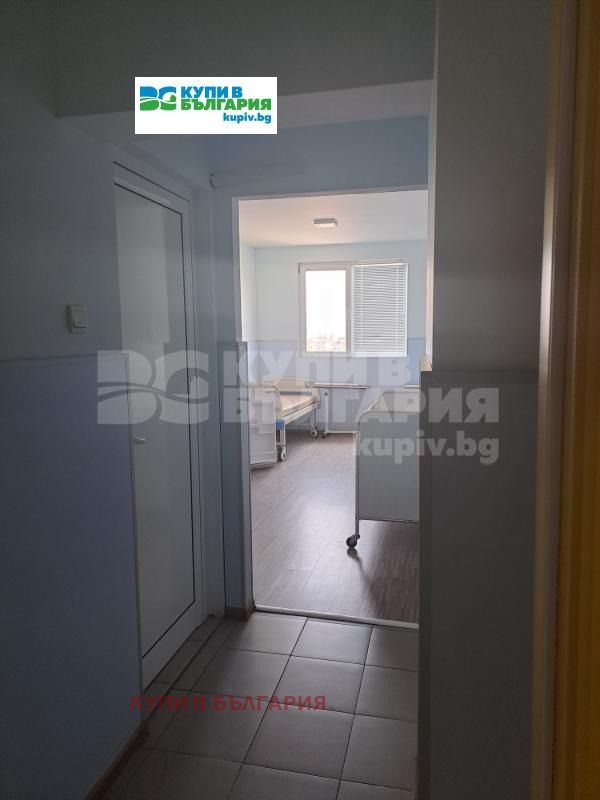 Продава БИЗНЕС ИМОТ, гр. Варна, Младост 1, снимка 9 - Други - 52231895