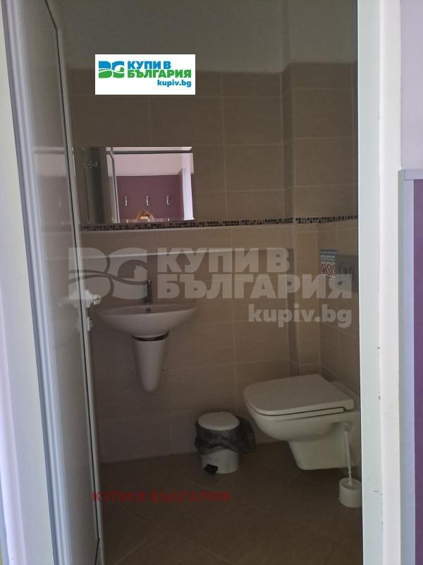 Продава БИЗНЕС ИМОТ, гр. Варна, Младост 1, снимка 4 - Други - 52231895