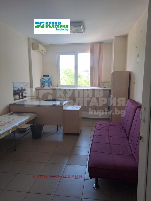 Продава БИЗНЕС ИМОТ, гр. Варна, Младост 1, снимка 7 - Други - 52231895