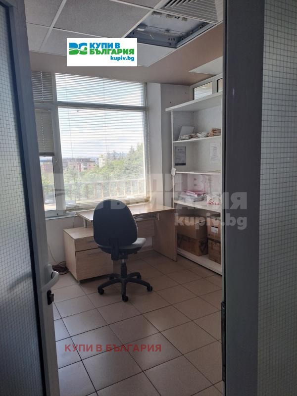 Продава БИЗНЕС ИМОТ, гр. Варна, Младост 1, снимка 3 - Други - 52231895