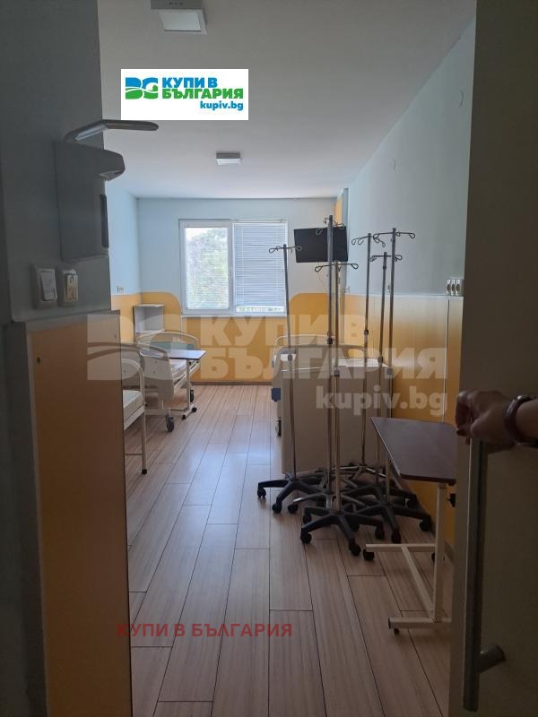 Продава БИЗНЕС ИМОТ, гр. Варна, Младост 1, снимка 6 - Други - 52231895