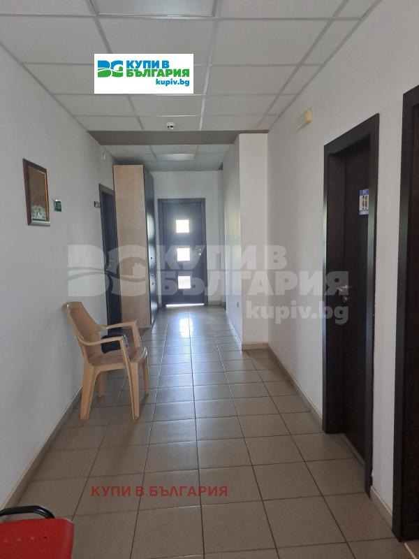 Продава БИЗНЕС ИМОТ, гр. Варна, Младост 1, снимка 11 - Други - 52231895