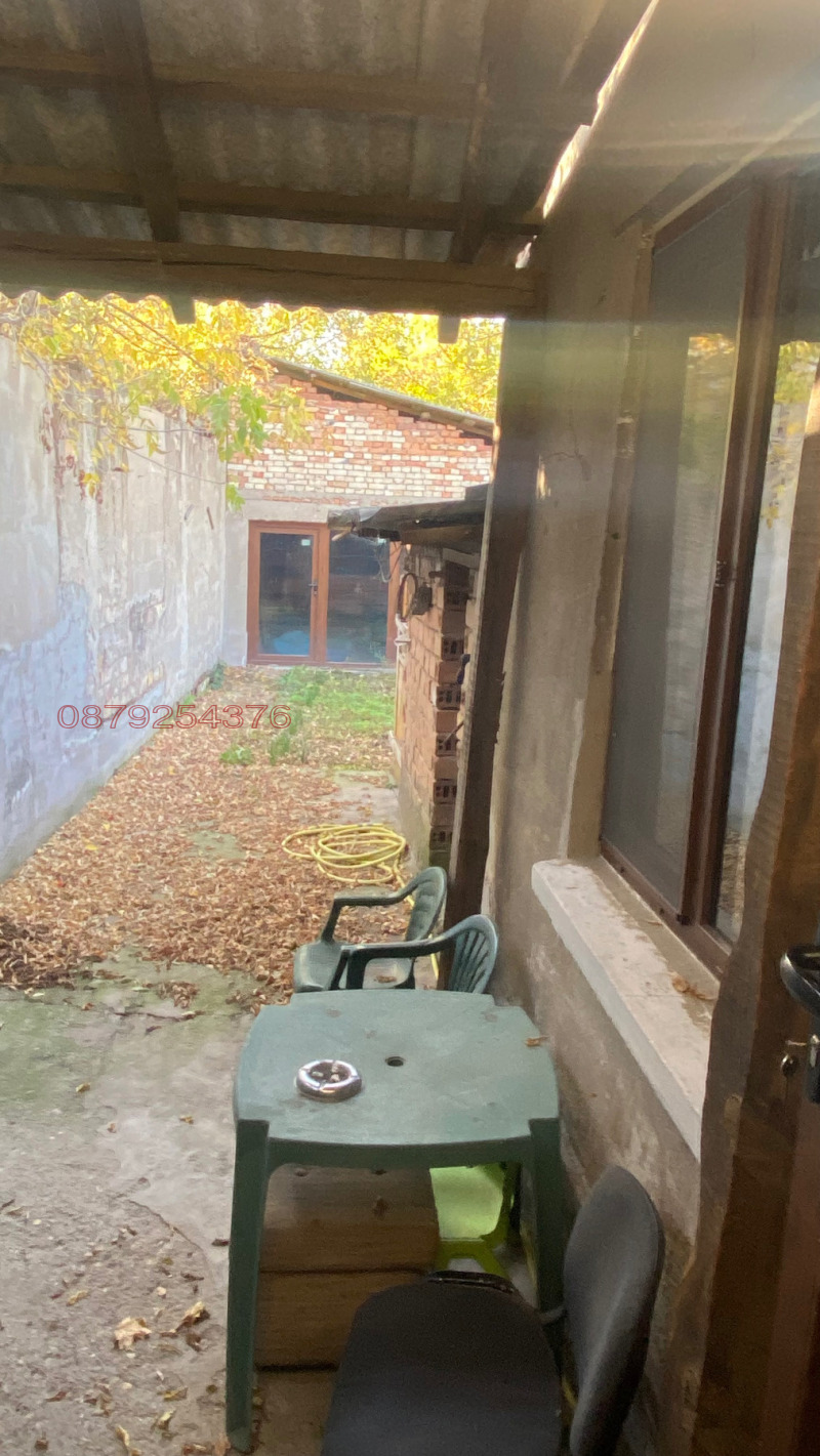 Продава БИЗНЕС ИМОТ, гр. Силистра, Център, снимка 6 - Други - 53181636