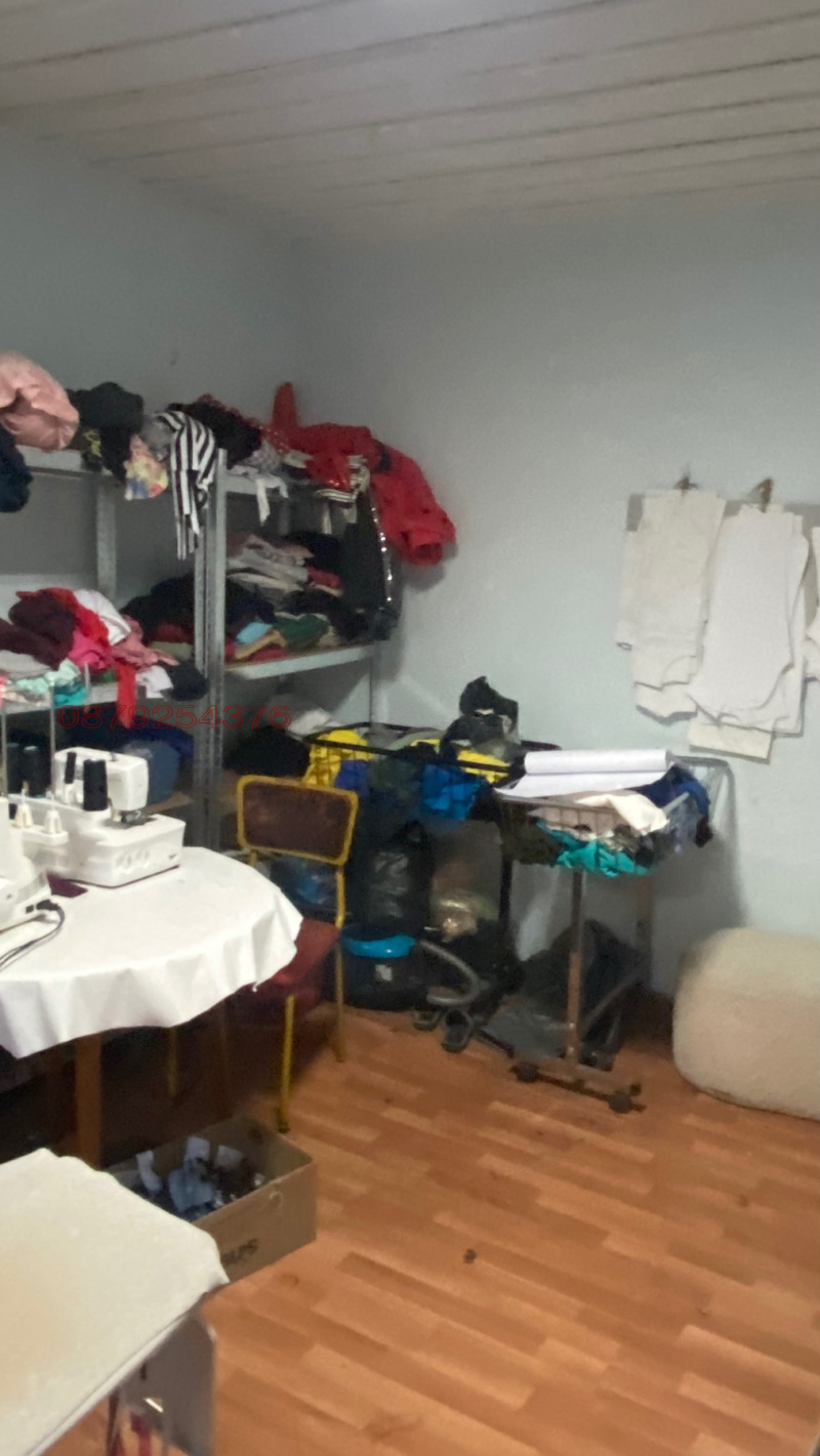 Продава БИЗНЕС ИМОТ, гр. Силистра, Център, снимка 5 - Други - 53181636