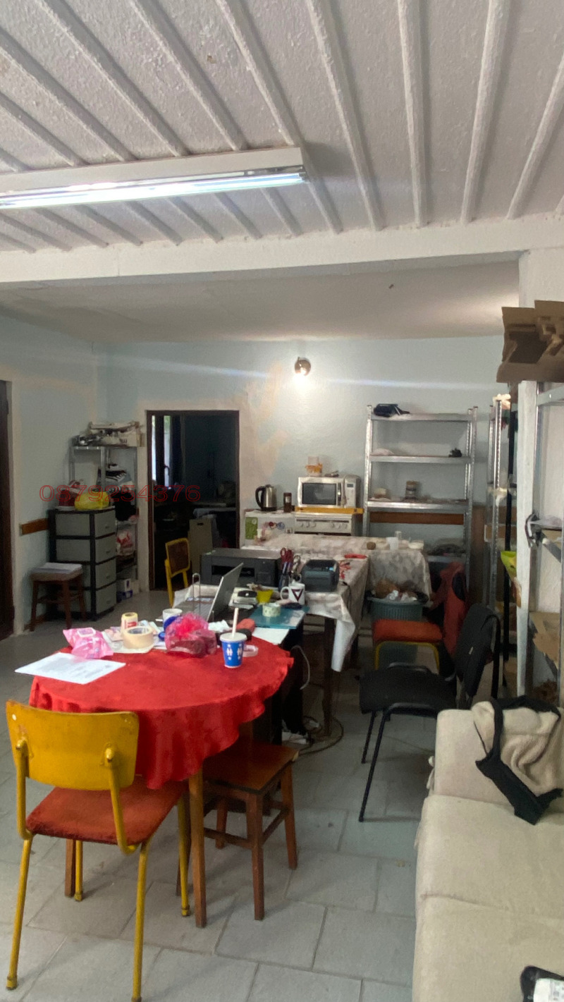 Продава БИЗНЕС ИМОТ, гр. Силистра, Център, снимка 4 - Други - 53181636