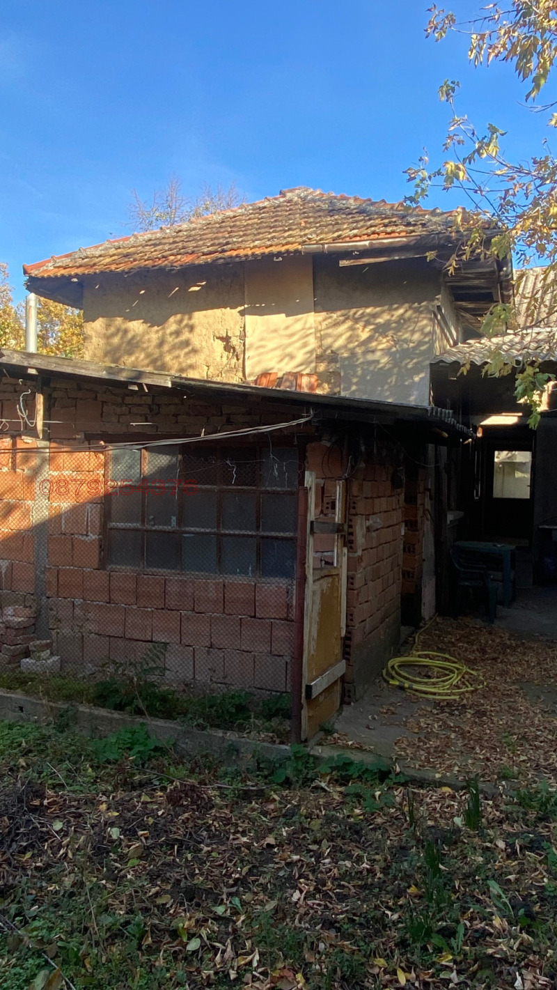 Продава БИЗНЕС ИМОТ, гр. Силистра, Център, снимка 7 - Други - 53181636