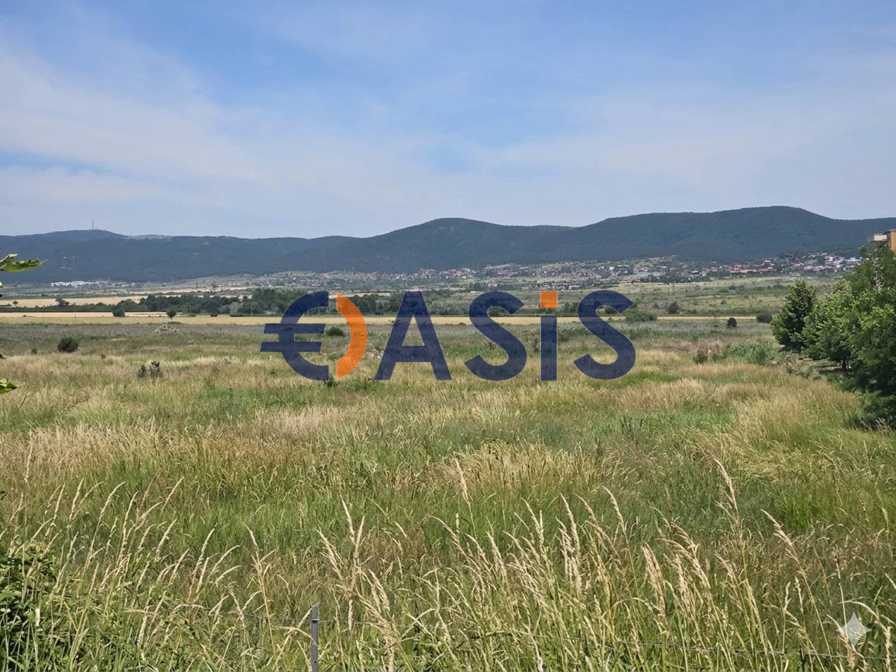Продава 1-СТАЕН, к.к. Слънчев бряг, област Бургас, снимка 11 - Апартаменти - 54460980