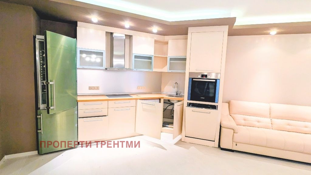 Продава 2-СТАЕН, с. Равда, област Бургас, снимка 2 - Апартаменти - 52589520