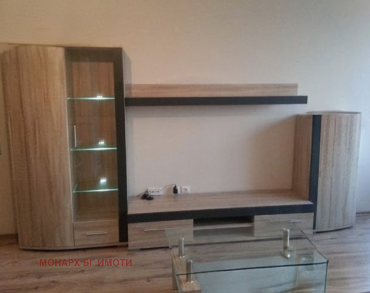 Продава 2-СТАЕН, гр. София, Слатина, снимка 4 - Апартаменти - 56034158